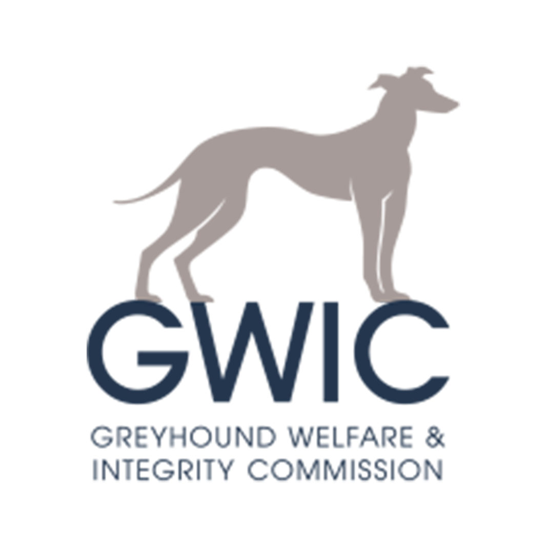 GWIC